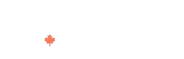 Moderna Homes Design Inc Logo