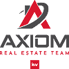 Axiom Logo